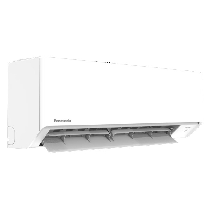 Panasonic AC Ecolite Inverter YU Series 1/2 PK - CS/CU-YU5BKJ
